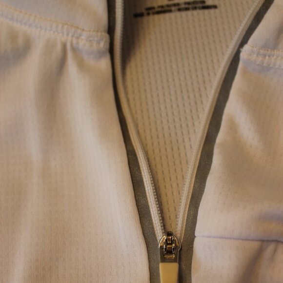 Everlast Sport Quarter Zip Pull-Over - Picture 6 of 6